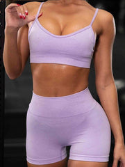 LIGHT PURPLE