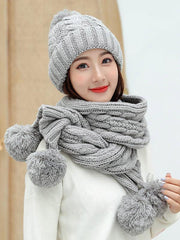SMOKY GRAY