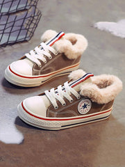 CAMEO BROWN