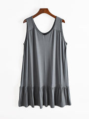 GRAY GREEN