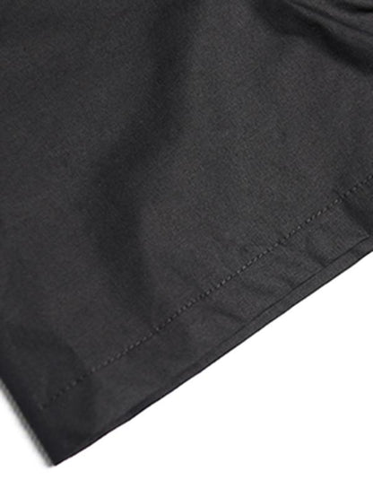 Split-joint  Plus Size Lace T-shirt Top