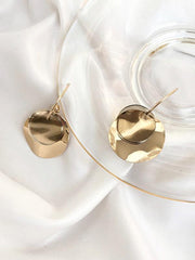GOLD COLOR