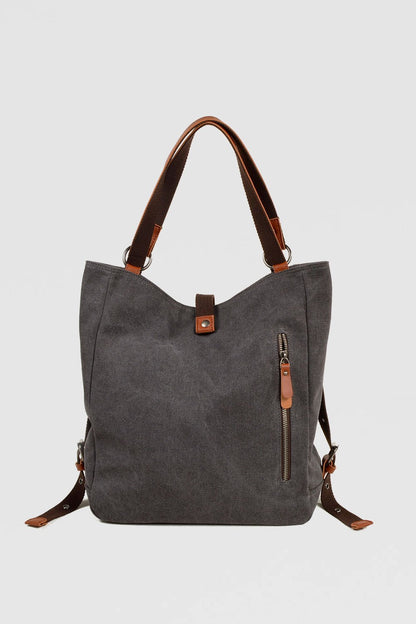 Etro European handbag