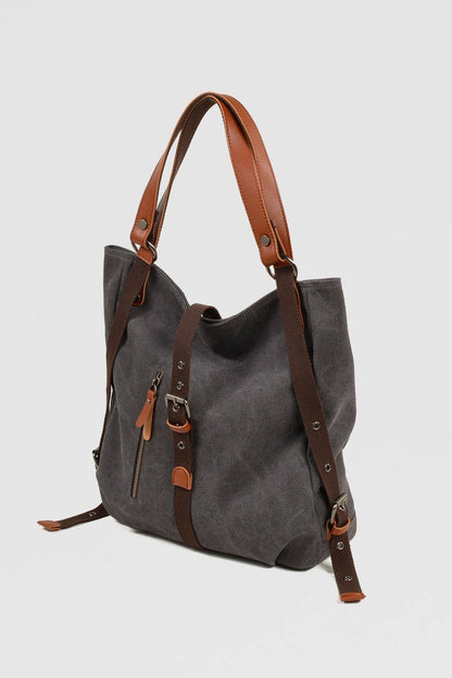 Etro European handbag