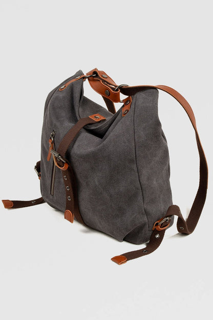 Etro European handbag