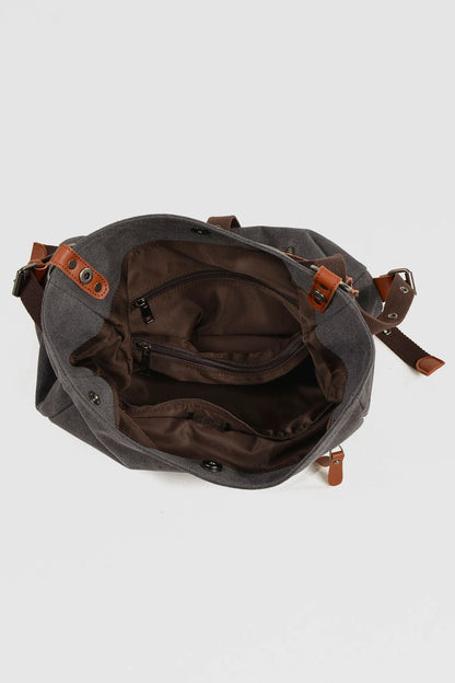 Etro European handbag