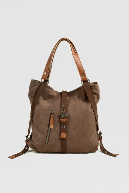 Etro European handbag