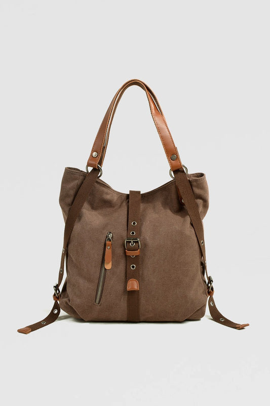 Etro European handbag