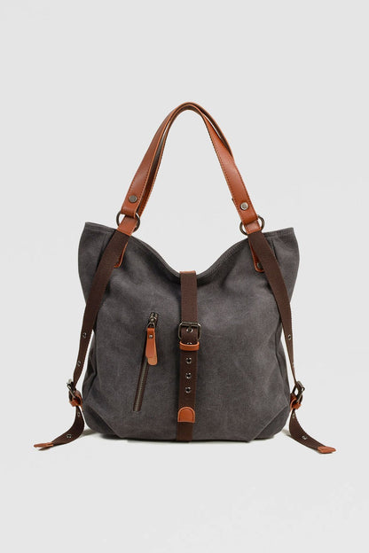 Etro European handbag