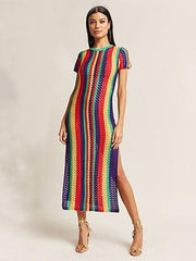 COLORFUL