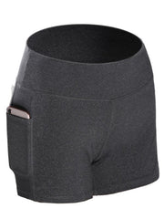 DEEP GREY