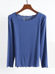 DENIM BLUE