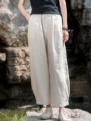 LINEN
