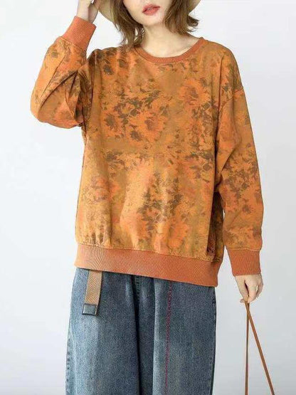 550550