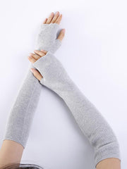 LIGHT GRAY