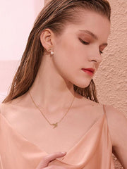 GOLD COLOR