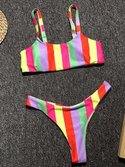 COLORFUL