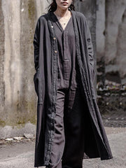 BLACK GRAY