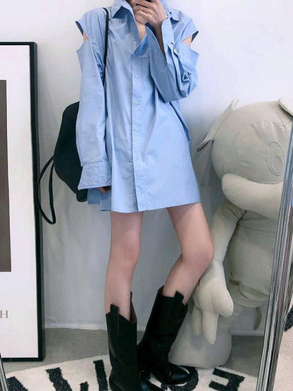 568195