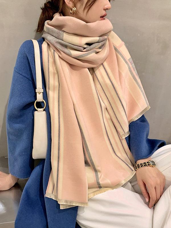 570067