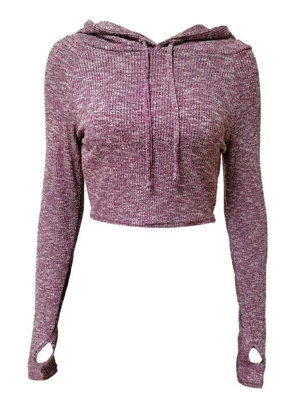 Solid Wrap Breathable Quick Dry Yoga Suits