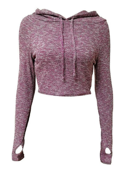 Solid Wrap Breathable Quick Dry Yoga Suits