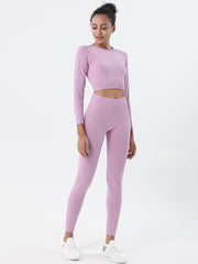 LIGHT PURPLE