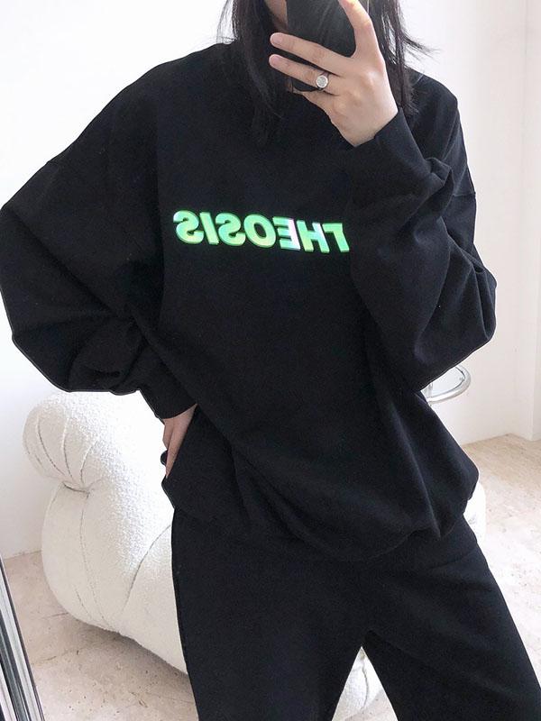 577592