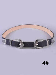4#
