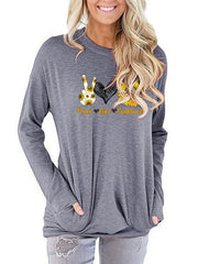 LIGHT GRAY