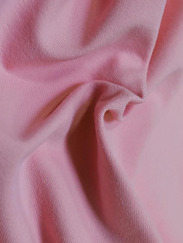 Wrap Breathable Solid Yoga&Gym Leggings