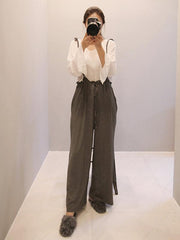 DEEP GRAY