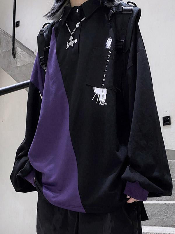 575604