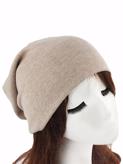 Bohemia Hat Accessories