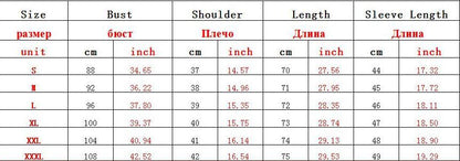 New Elegant Immitation Fox Fur Jacket Women