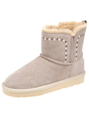 Light Khaki
