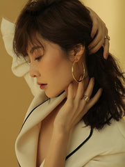 GOLD COLOR