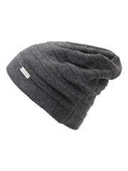 DEEP GRAY