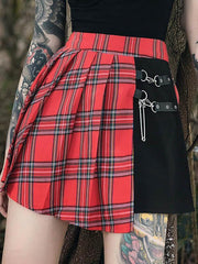 PLAID