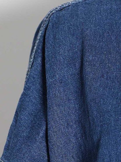 556470