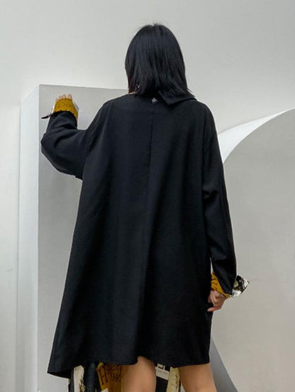 550724