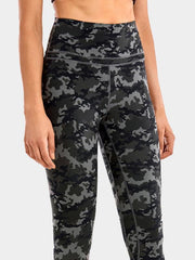 CAMOUFLAGE