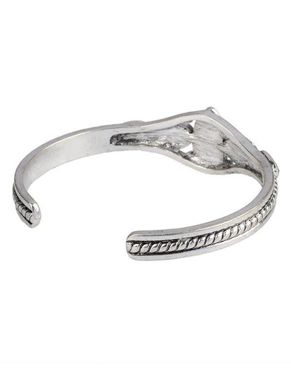 Bohemia Carving Bracelet Accessories