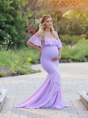 LIGHT PURPLE