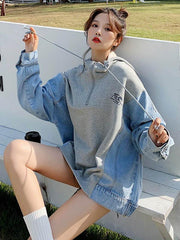 LIGHT GRAY