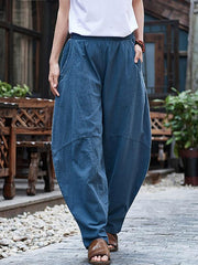 BLUE GRAY