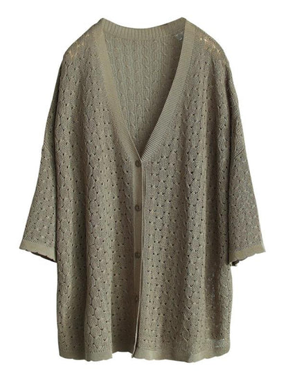 545953