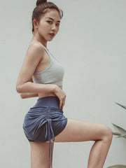 BLUE GRAY