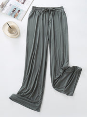 GRAY GREEN