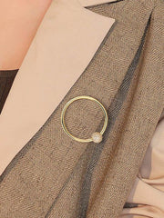 GOLD COLOR